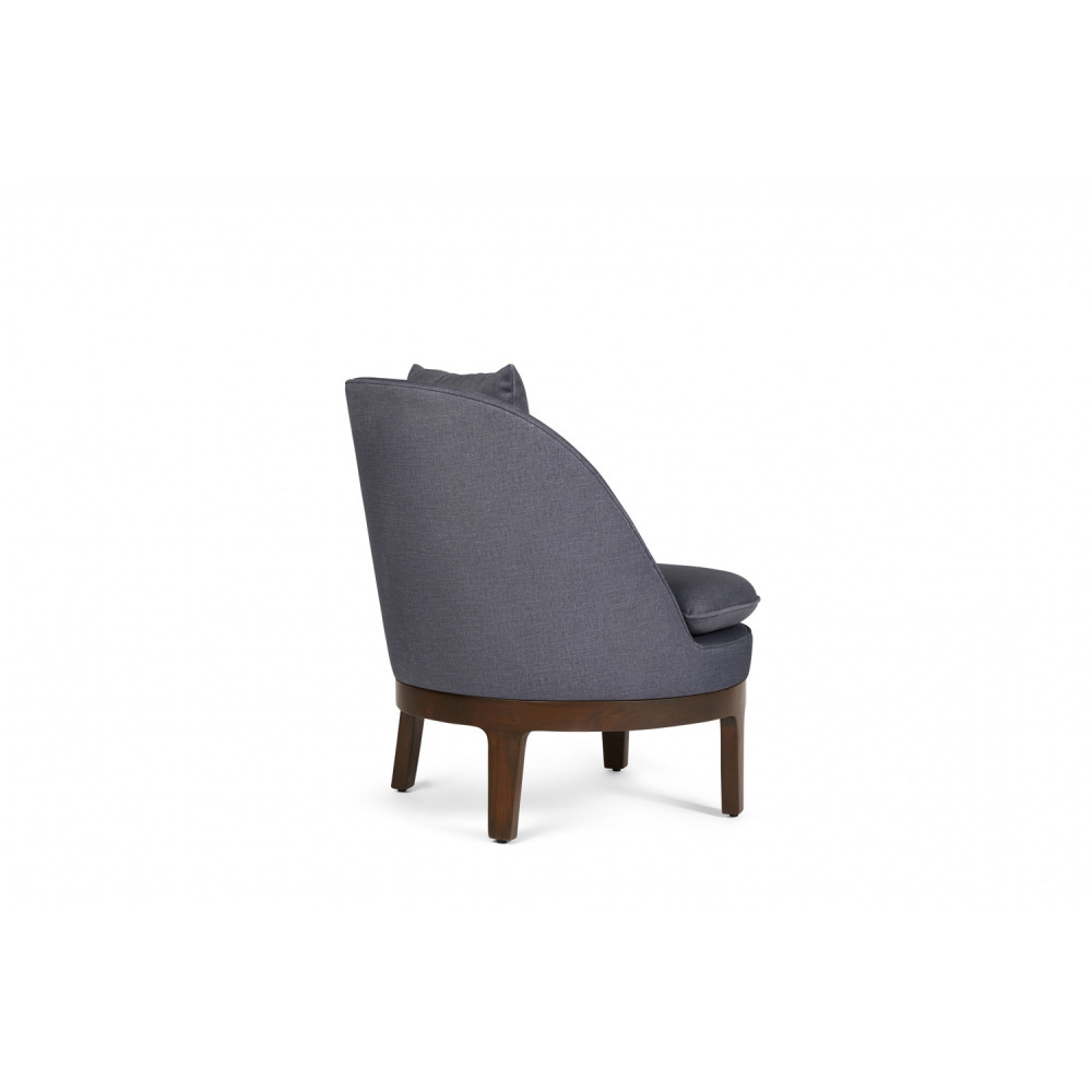 Kenya Armchair