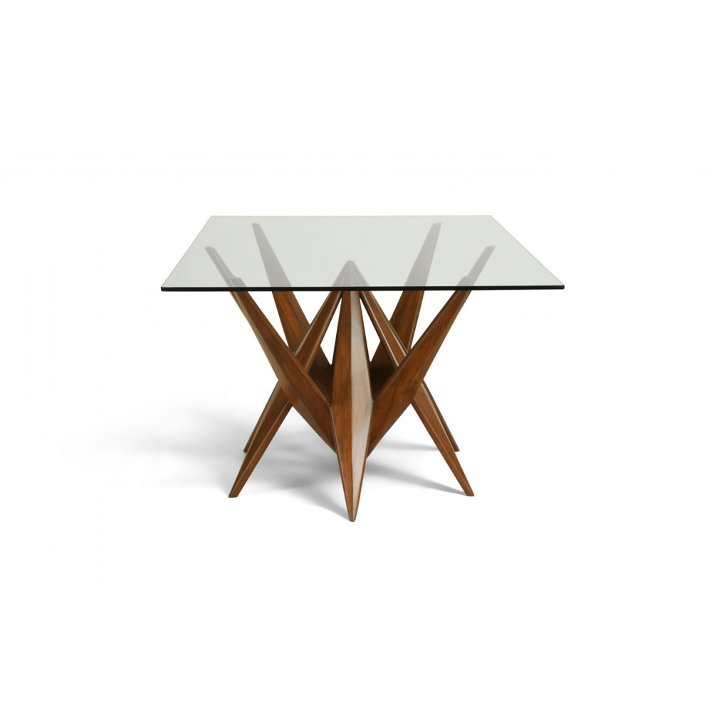 Lotus Dining Table