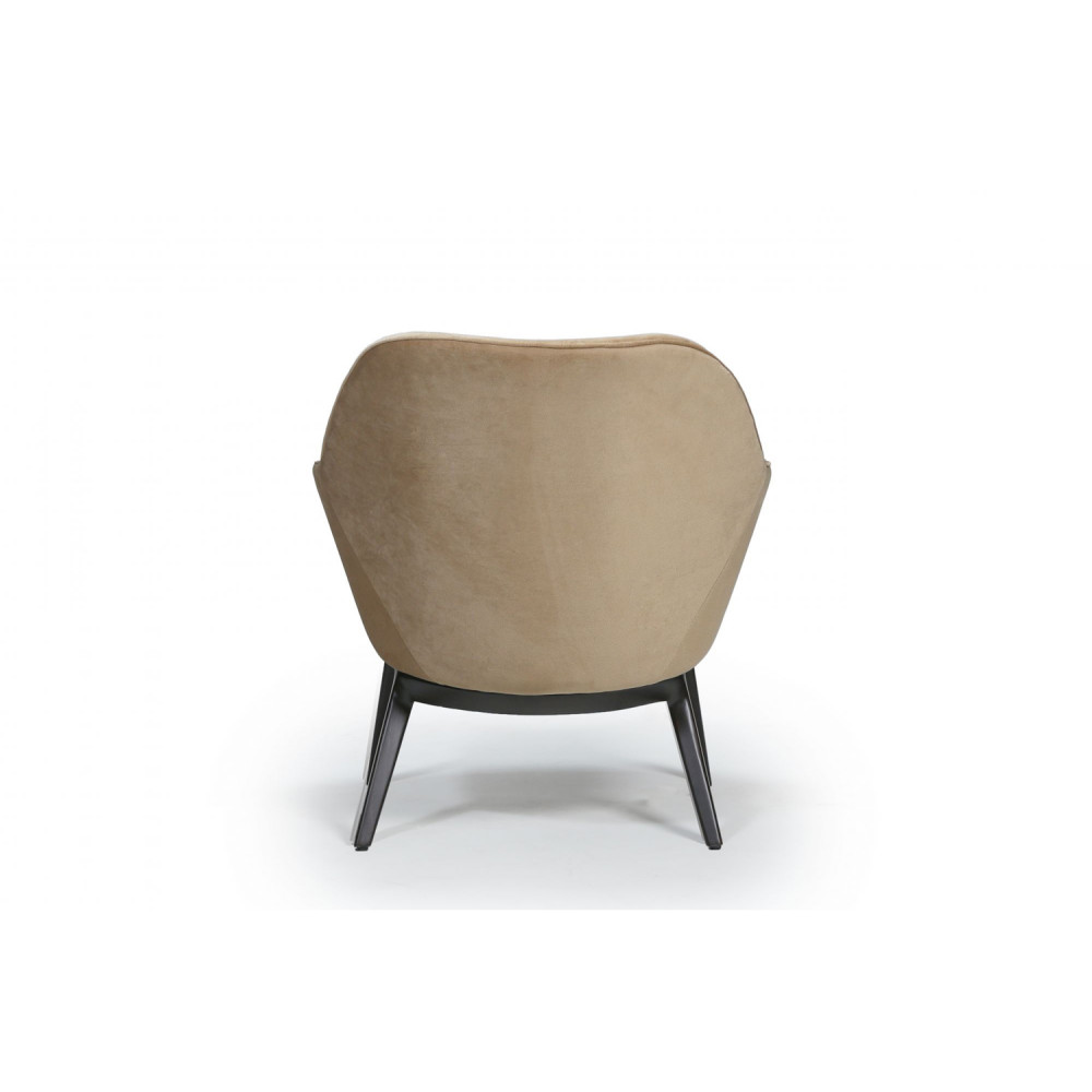 Marriott Armchair