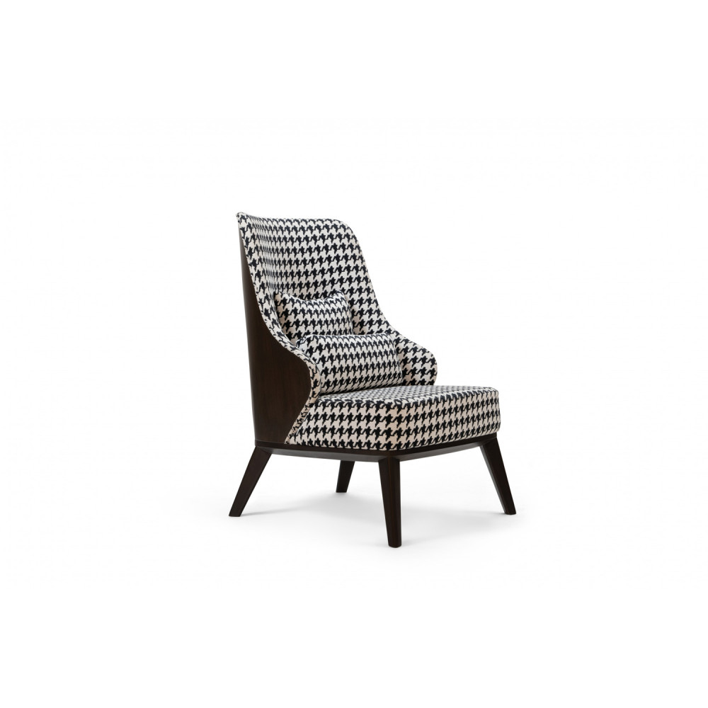 Milano Armchair