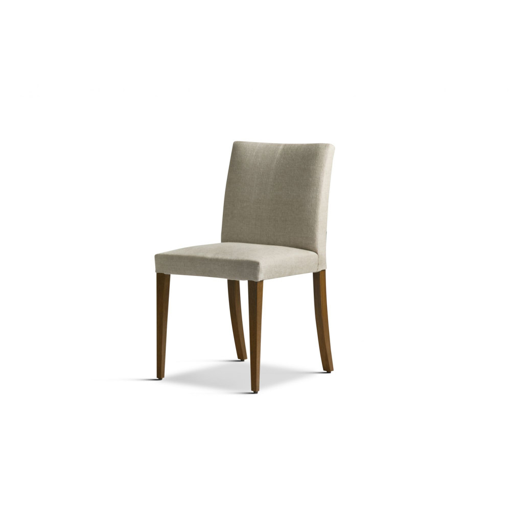 Mola Dining Chair