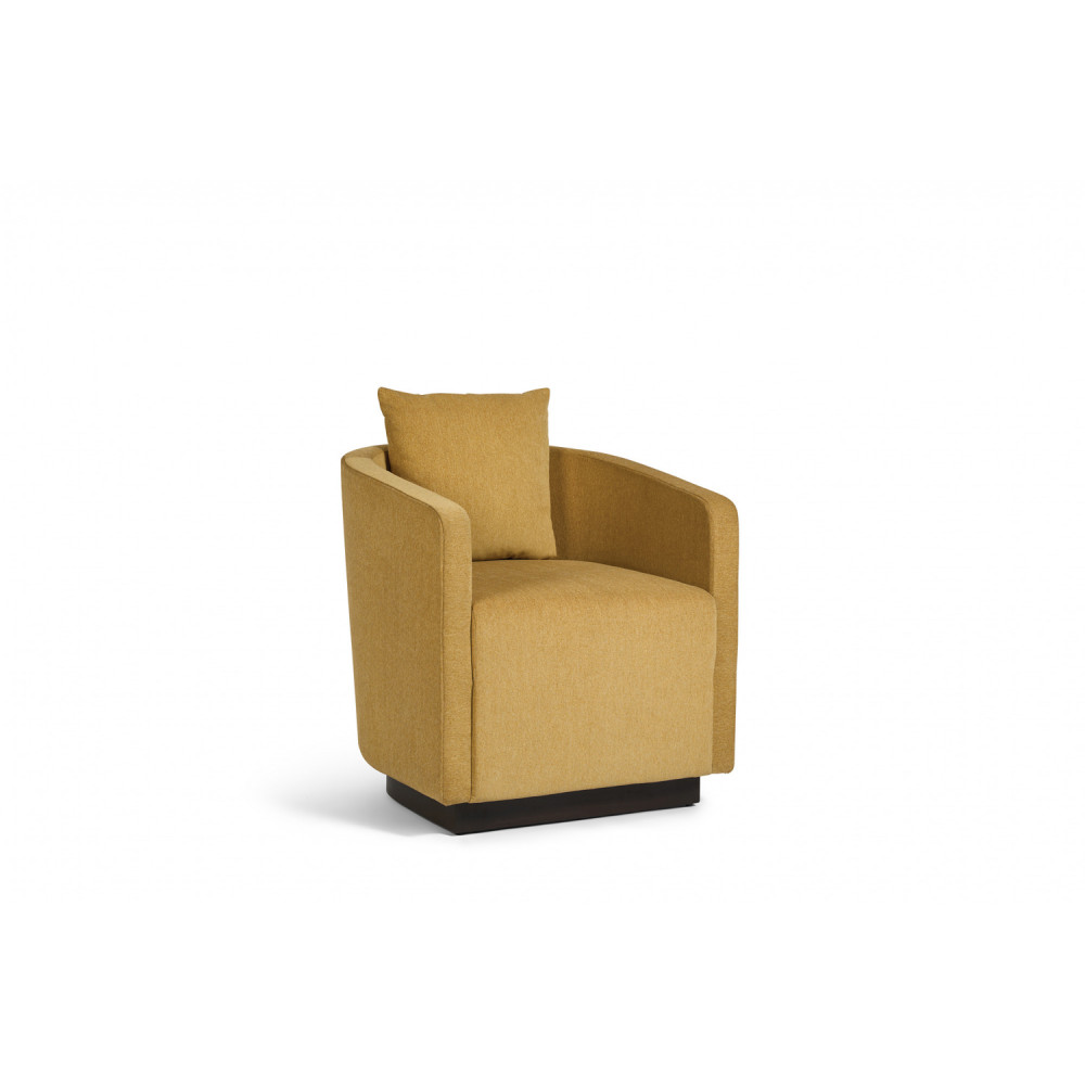 Montreal Armchair