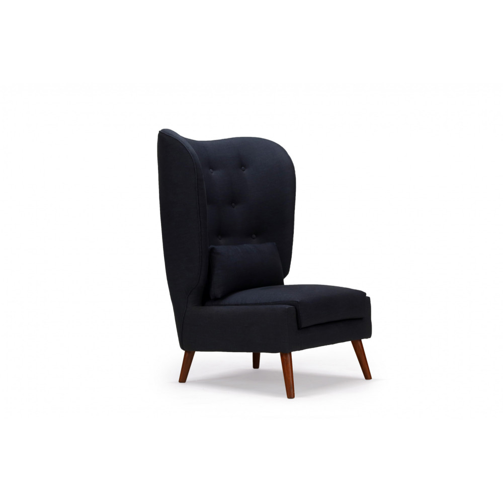 Napa Armchair