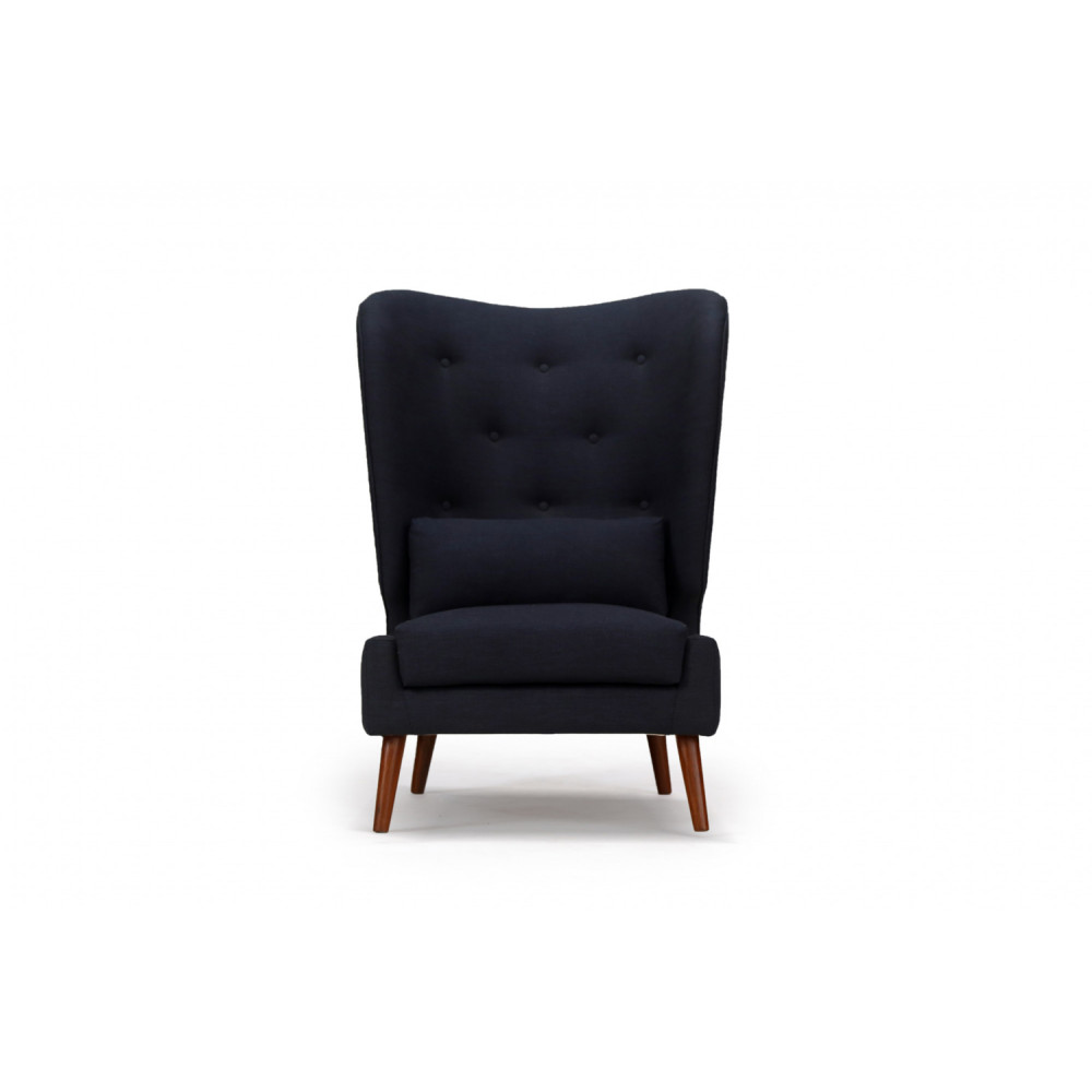 Napa Armchair