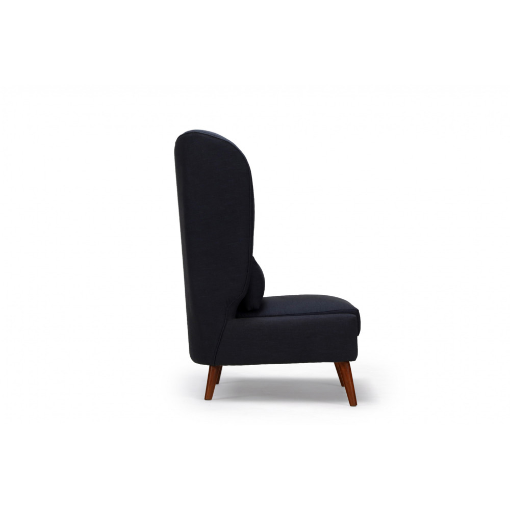 Napa Armchair