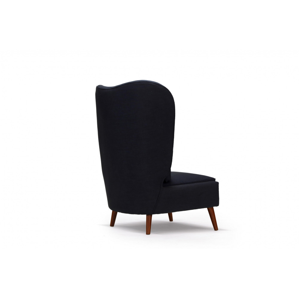 Napa Armchair