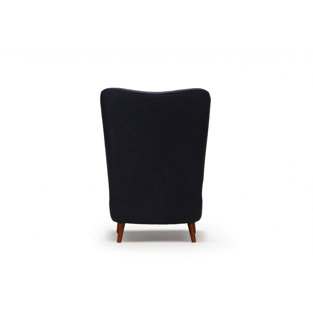 Napa Armchair