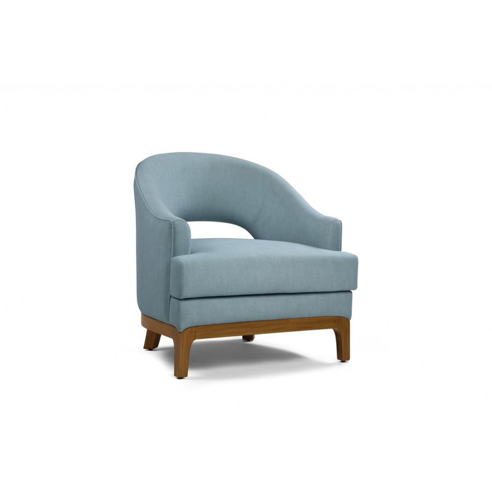 Palma Armchair