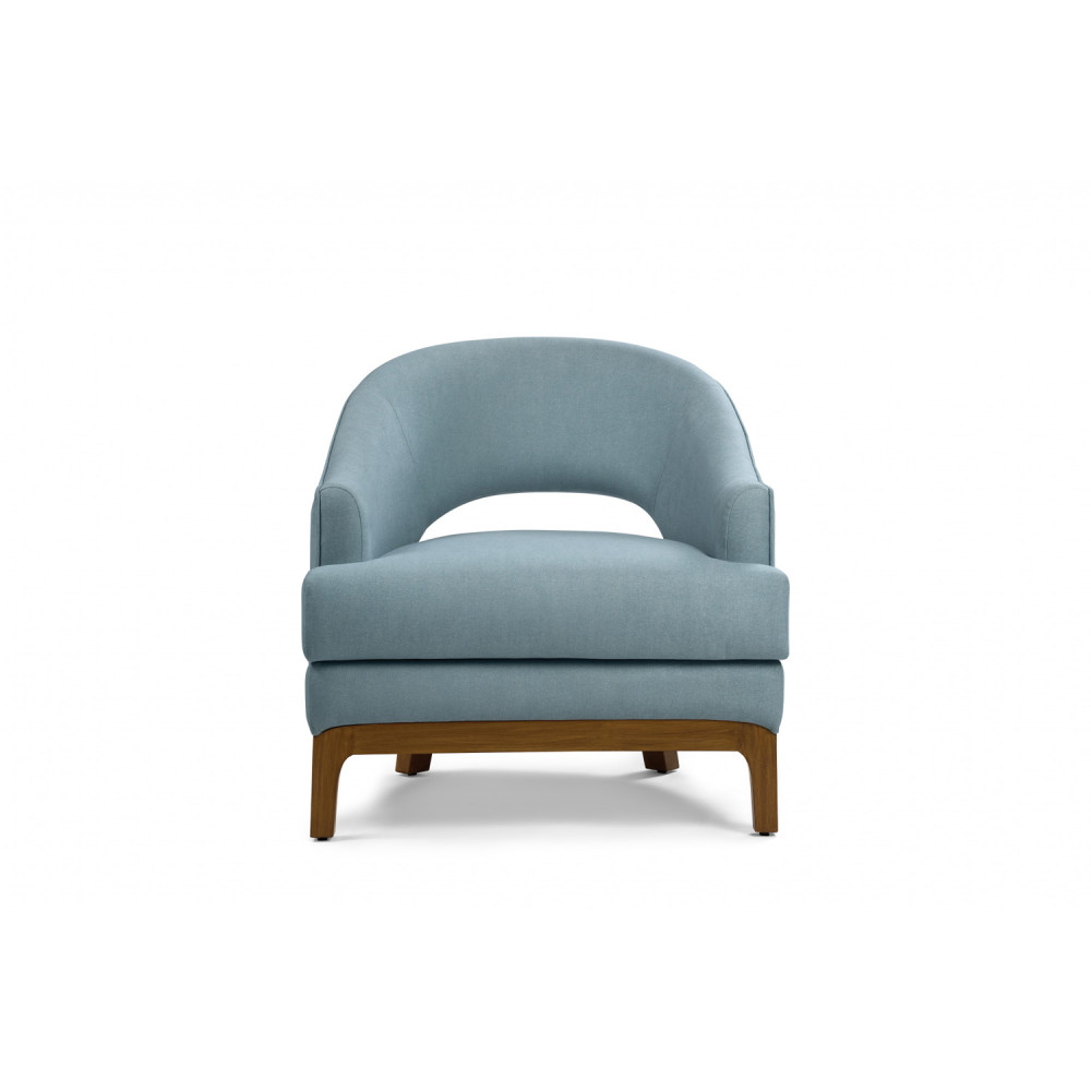 Palma Armchair