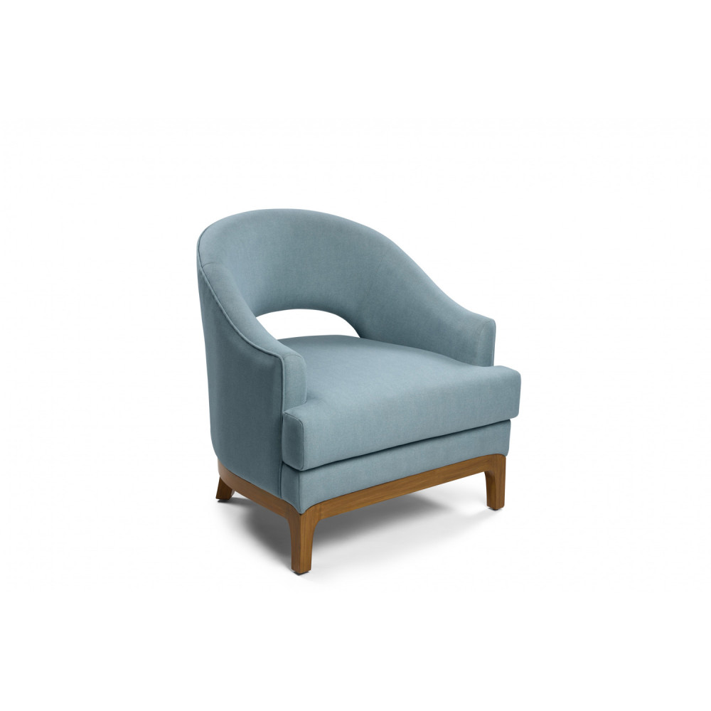Palma Armchair