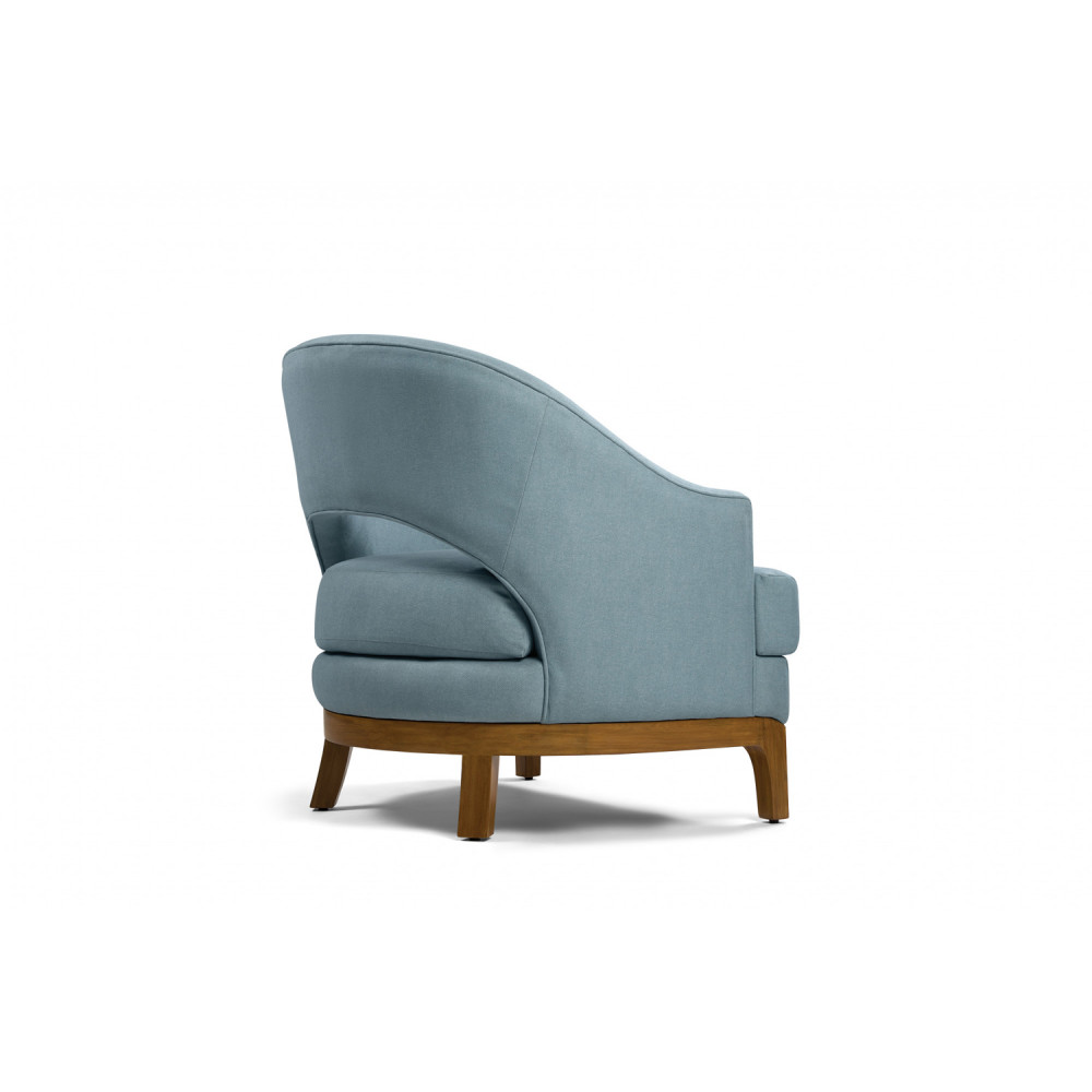 Palma Armchair