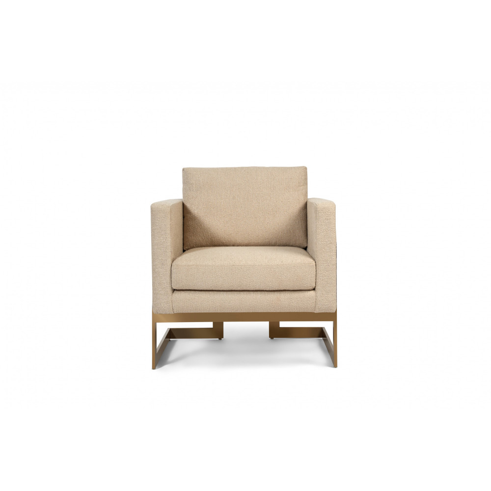 Perth Armchair