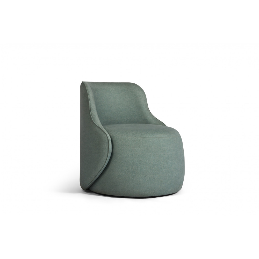 Qubec Armchair