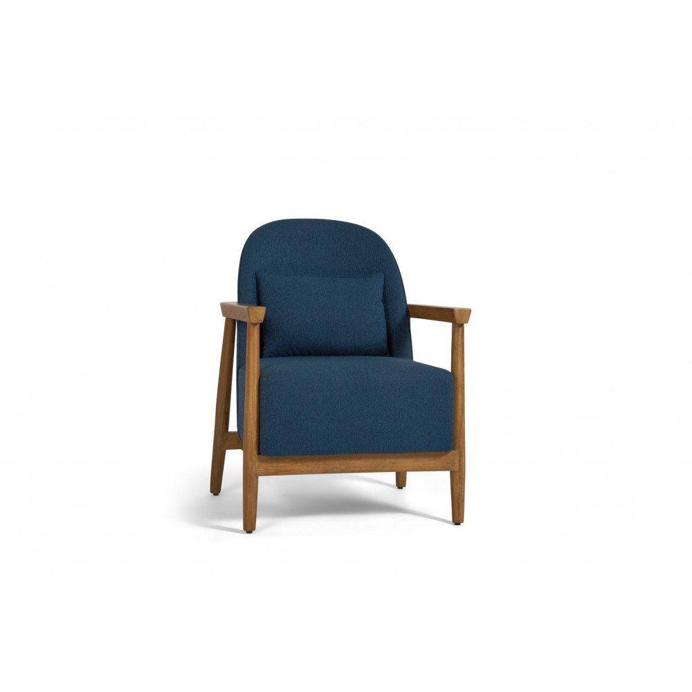 Rio Armchair