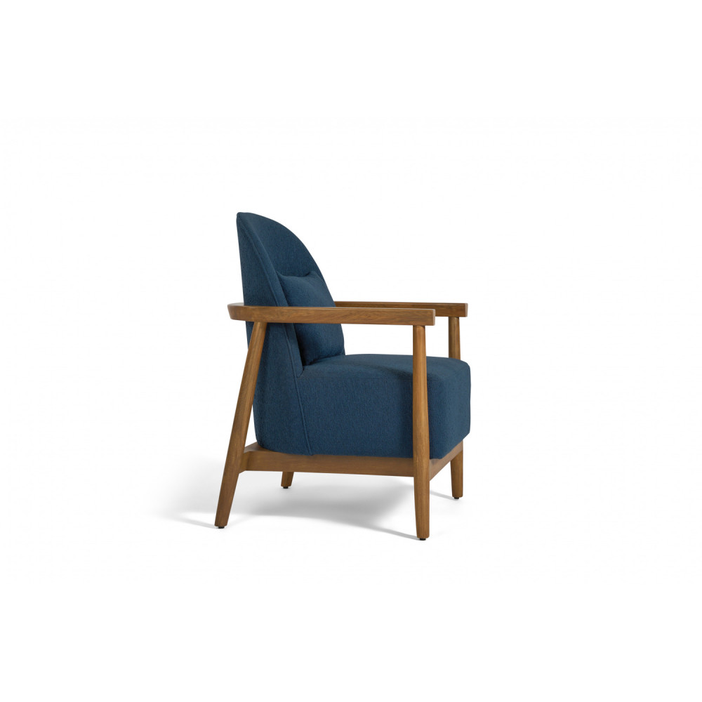Rio Armchair