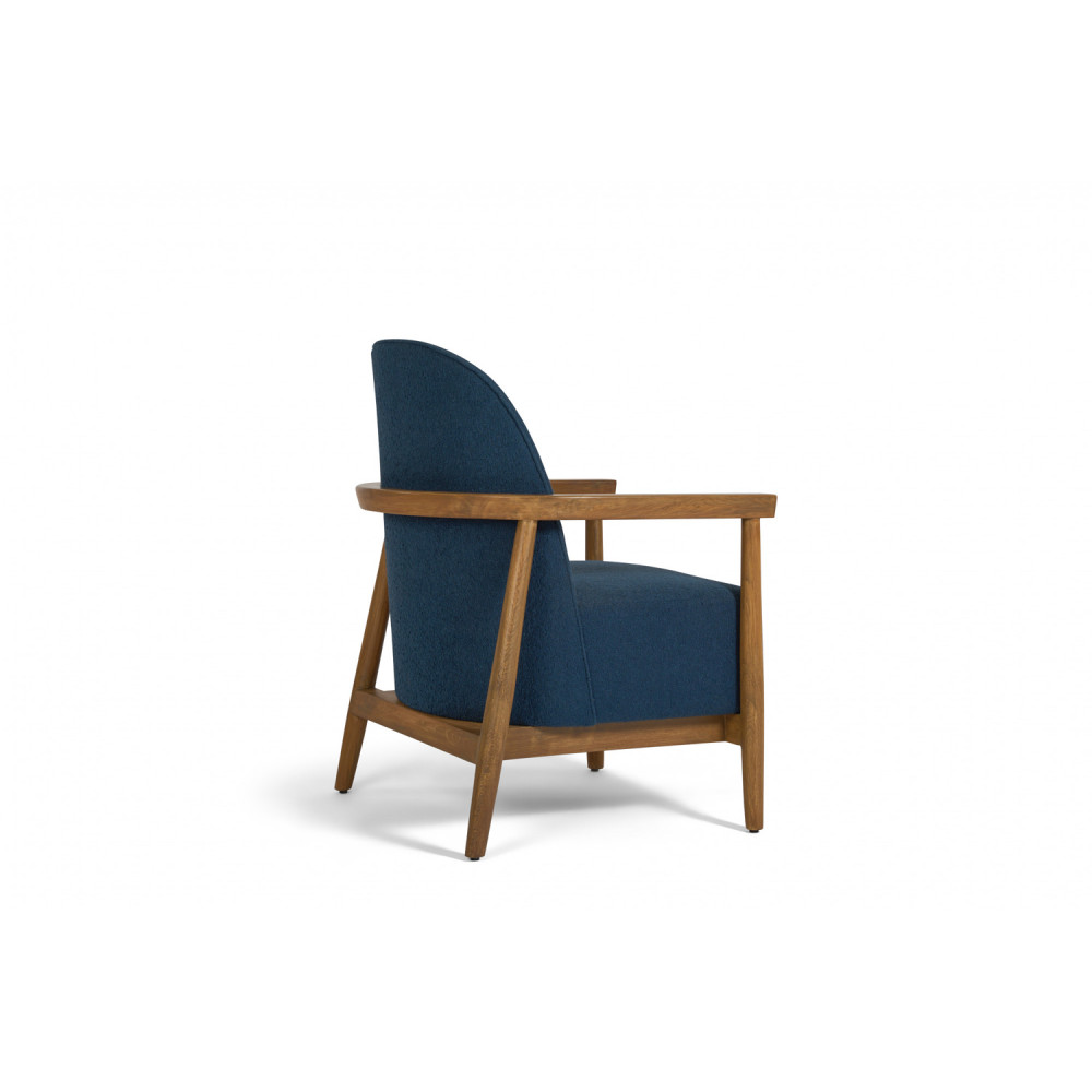 Rio Armchair