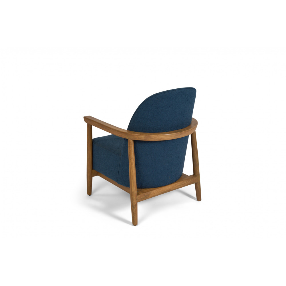 Rio Armchair