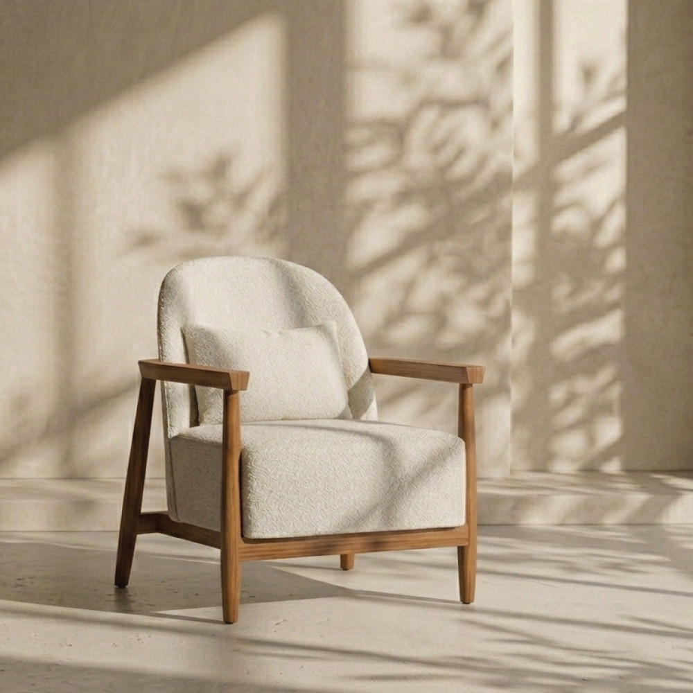 Rio Armchair