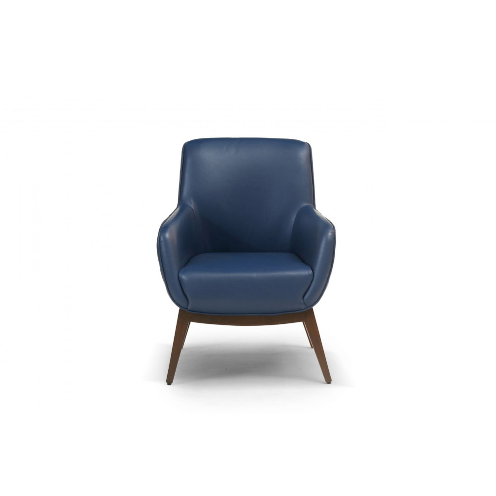 Sam Armchair