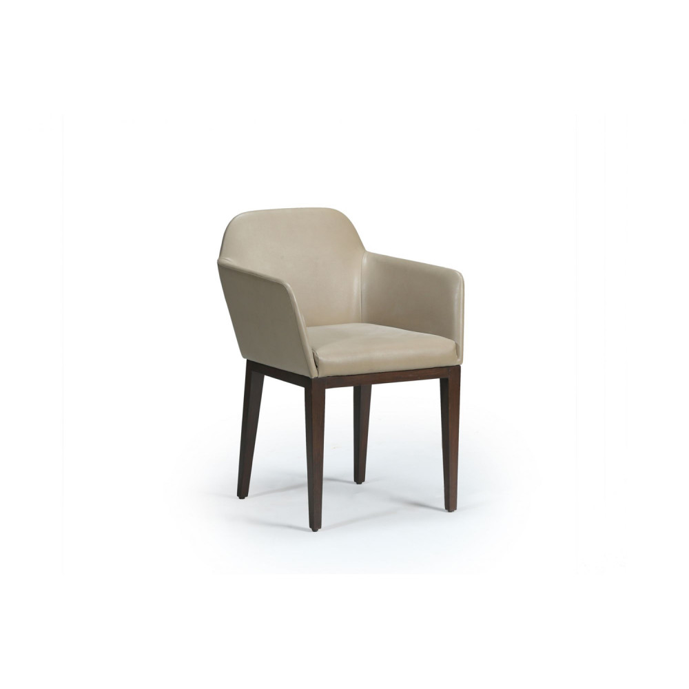 Sam Chair