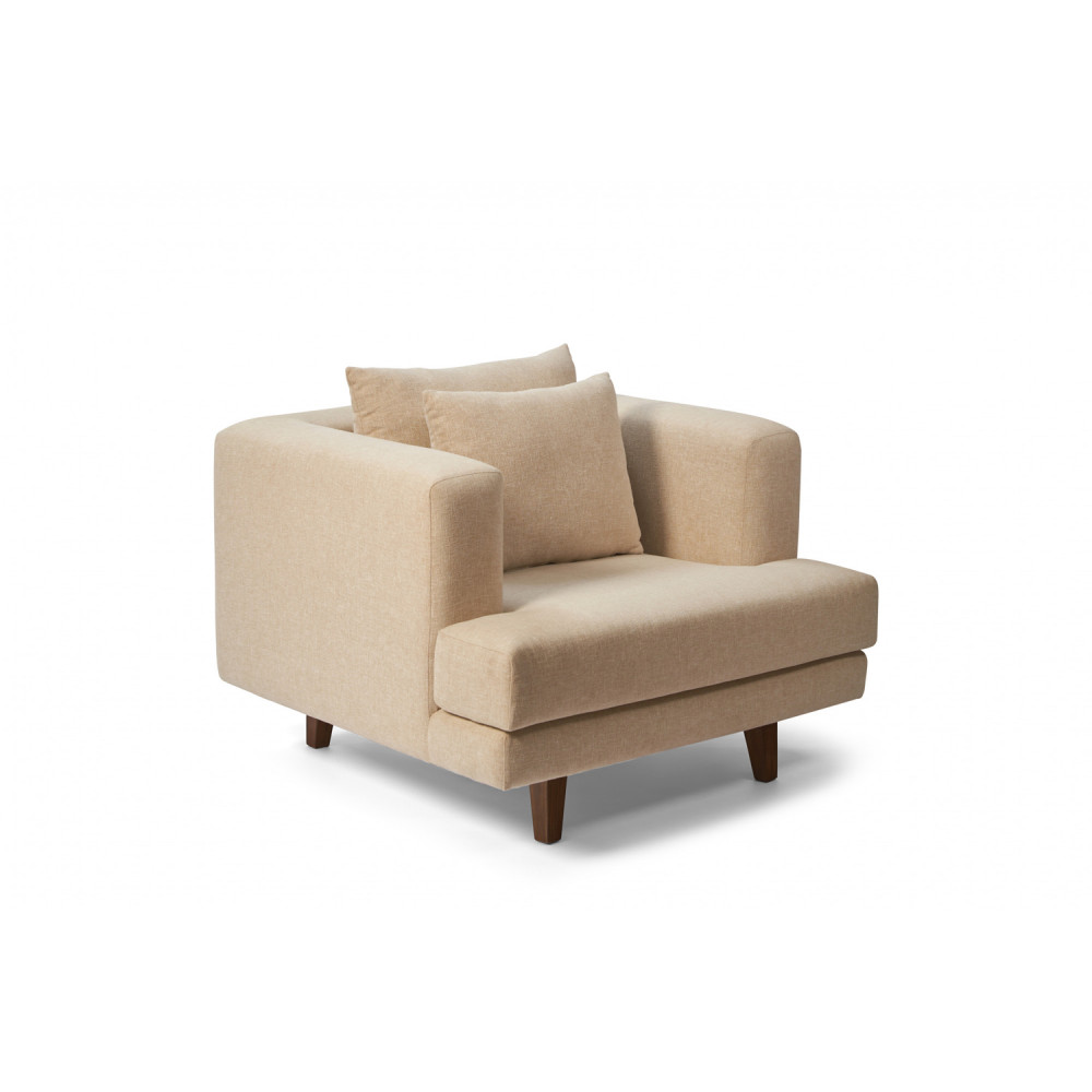 Sarah Armchair