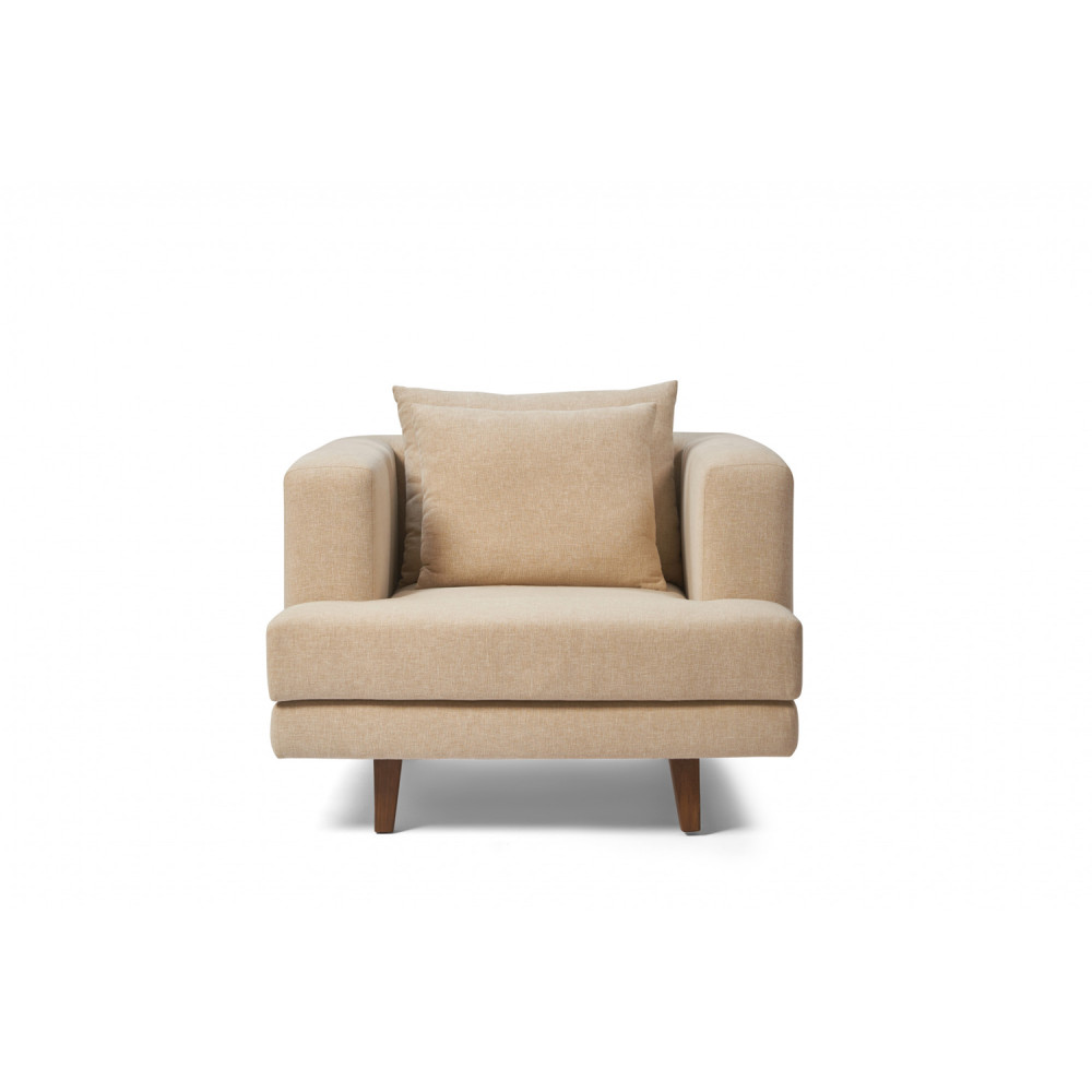 Sarah Armchair