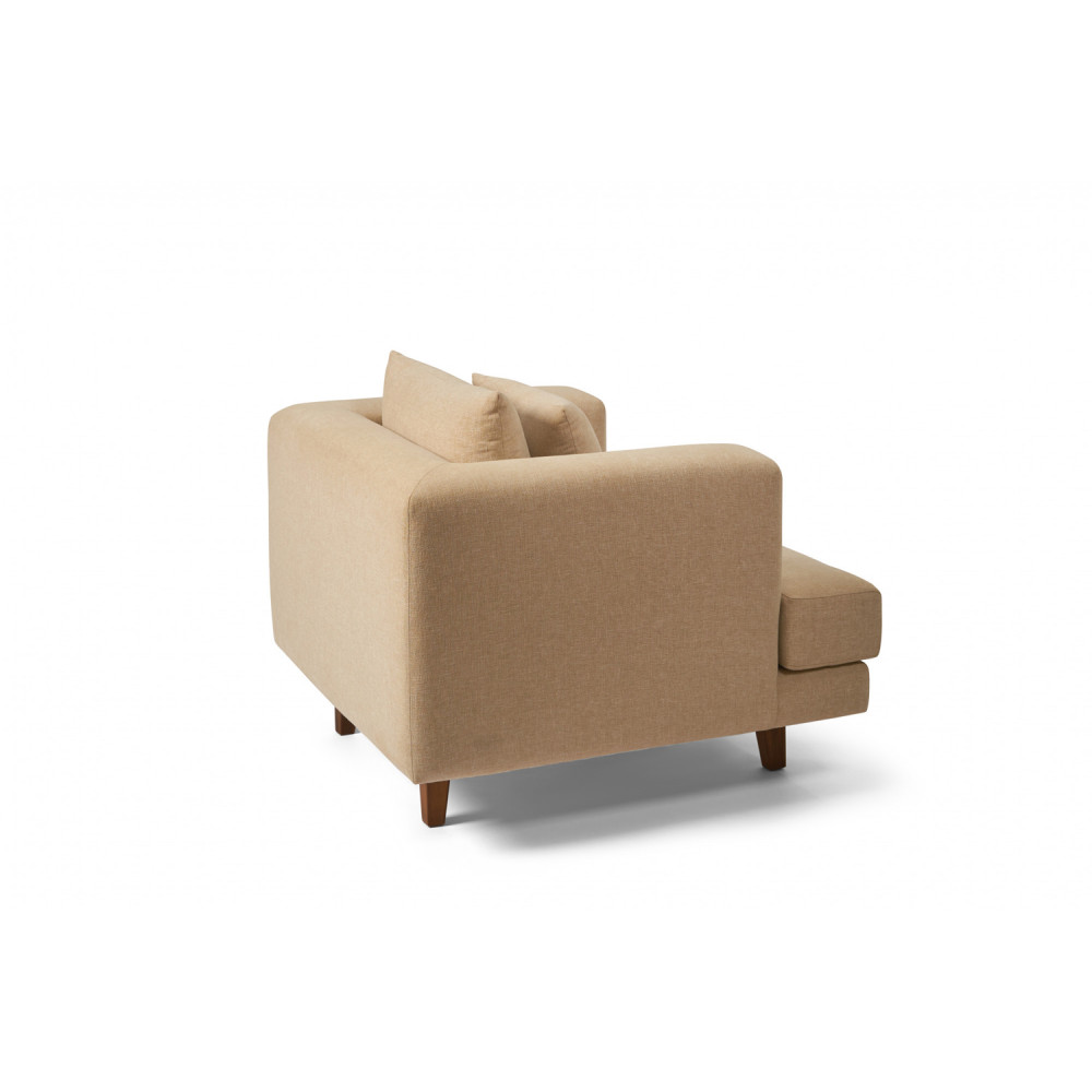 Sarah Armchair