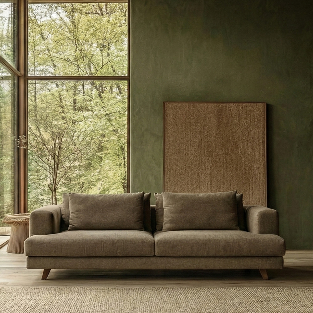Sarah Sofa