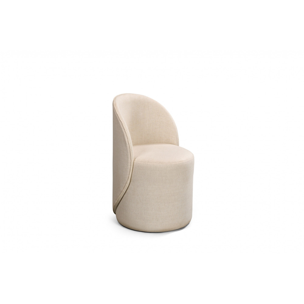 Sedona Armchair