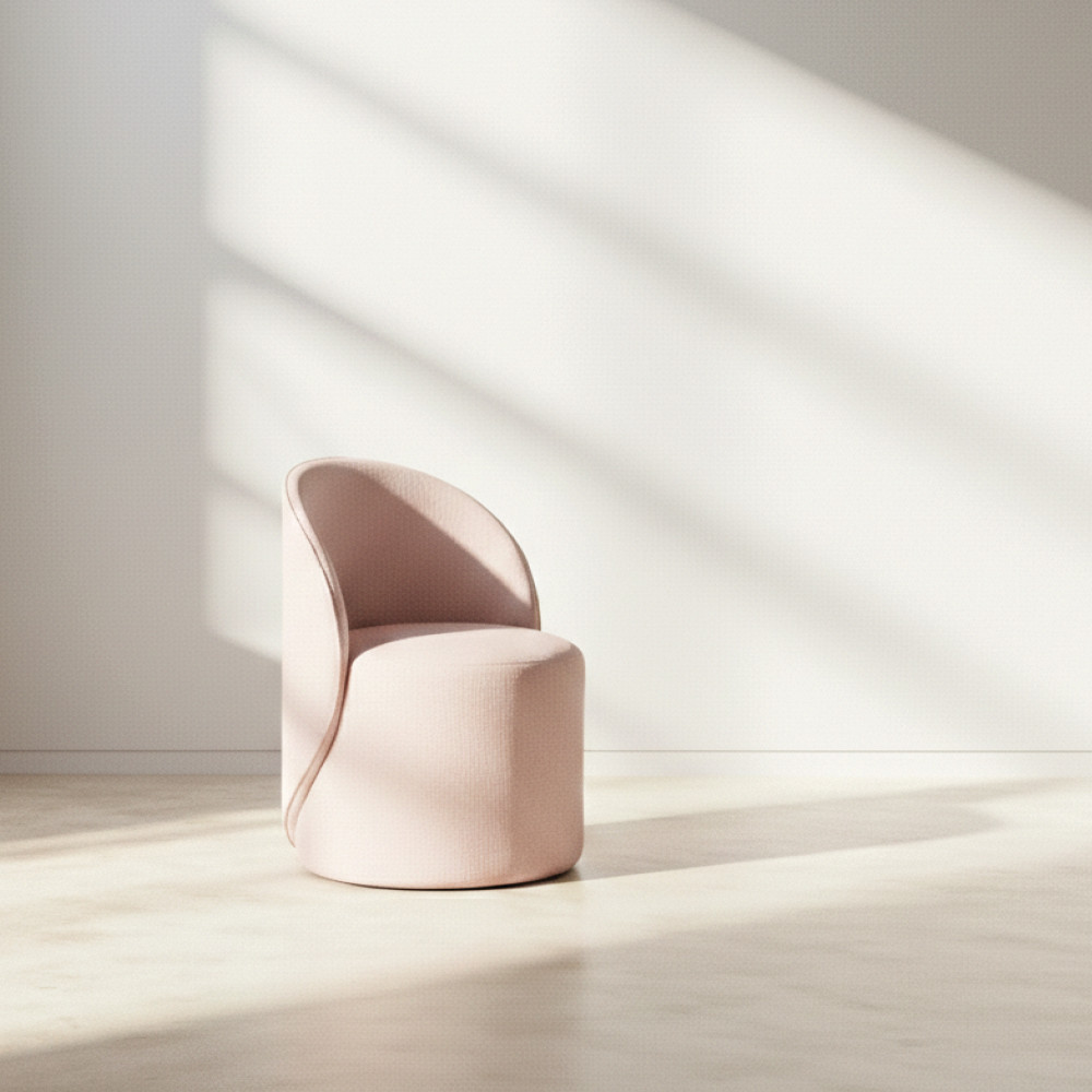 Sedona Armchair