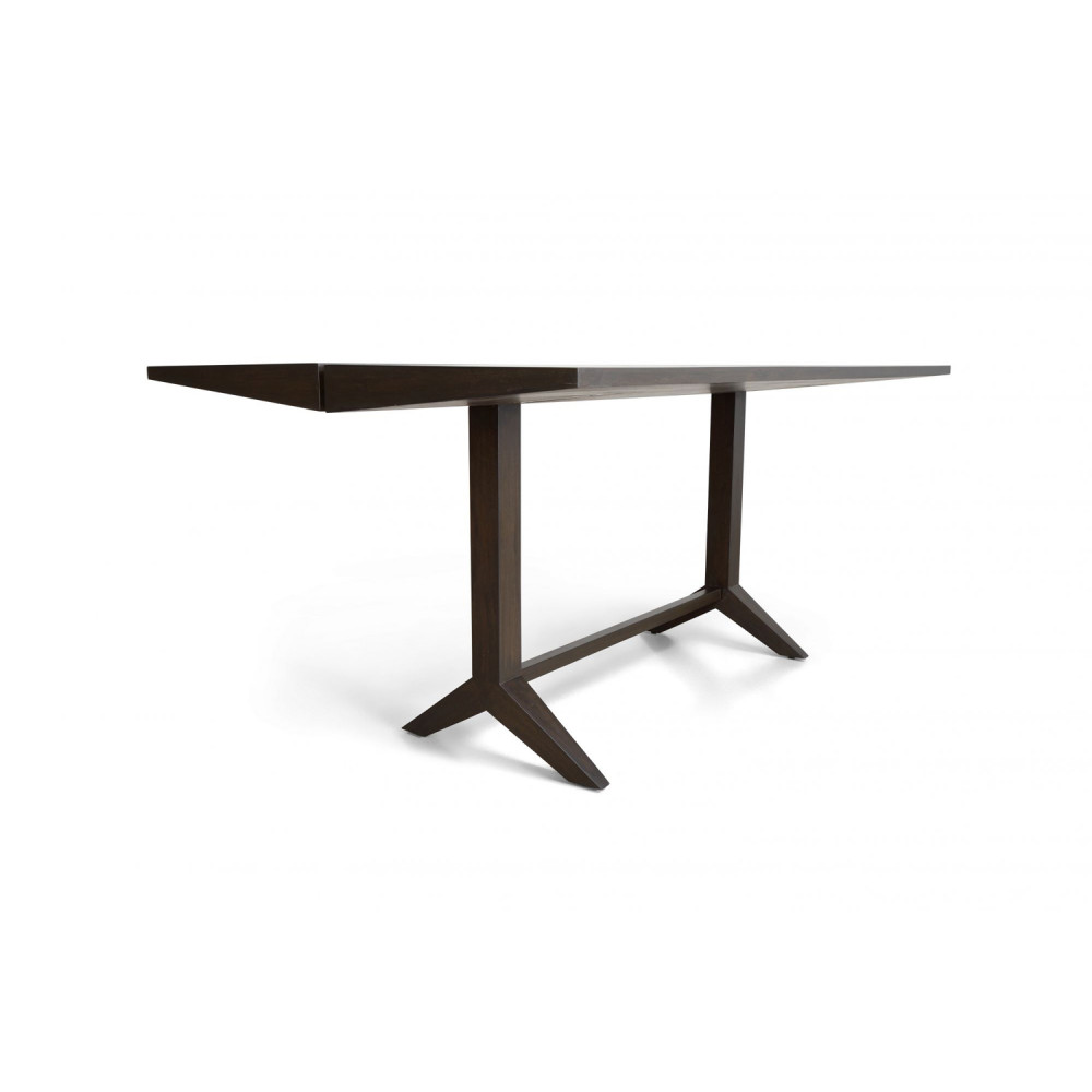 Split Dining Table