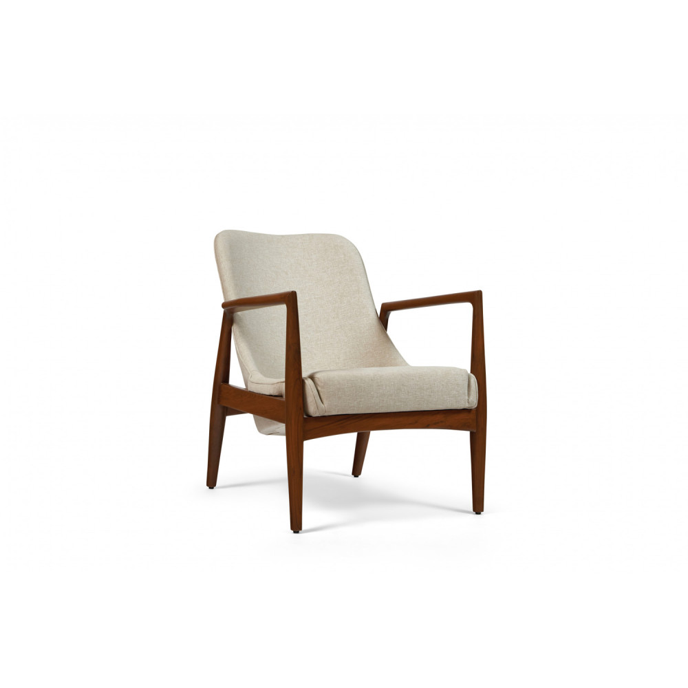 Sydney Armchair
