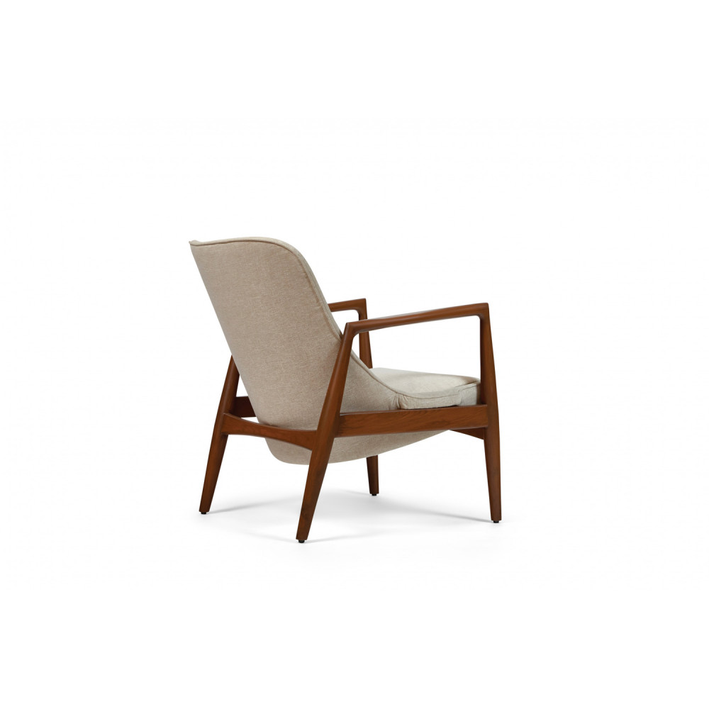Sydney Armchair