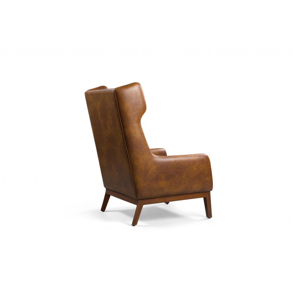 Tulum Armchair