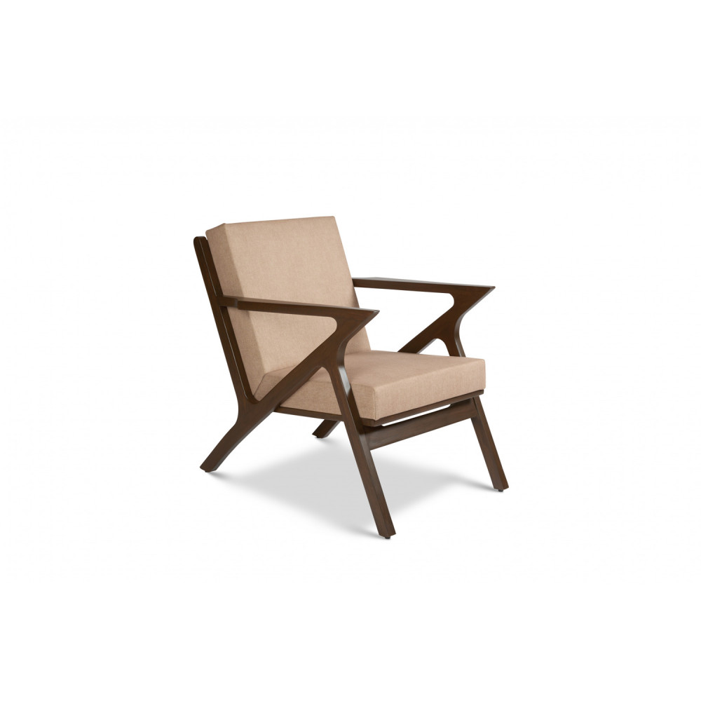 Tuscany Armchair