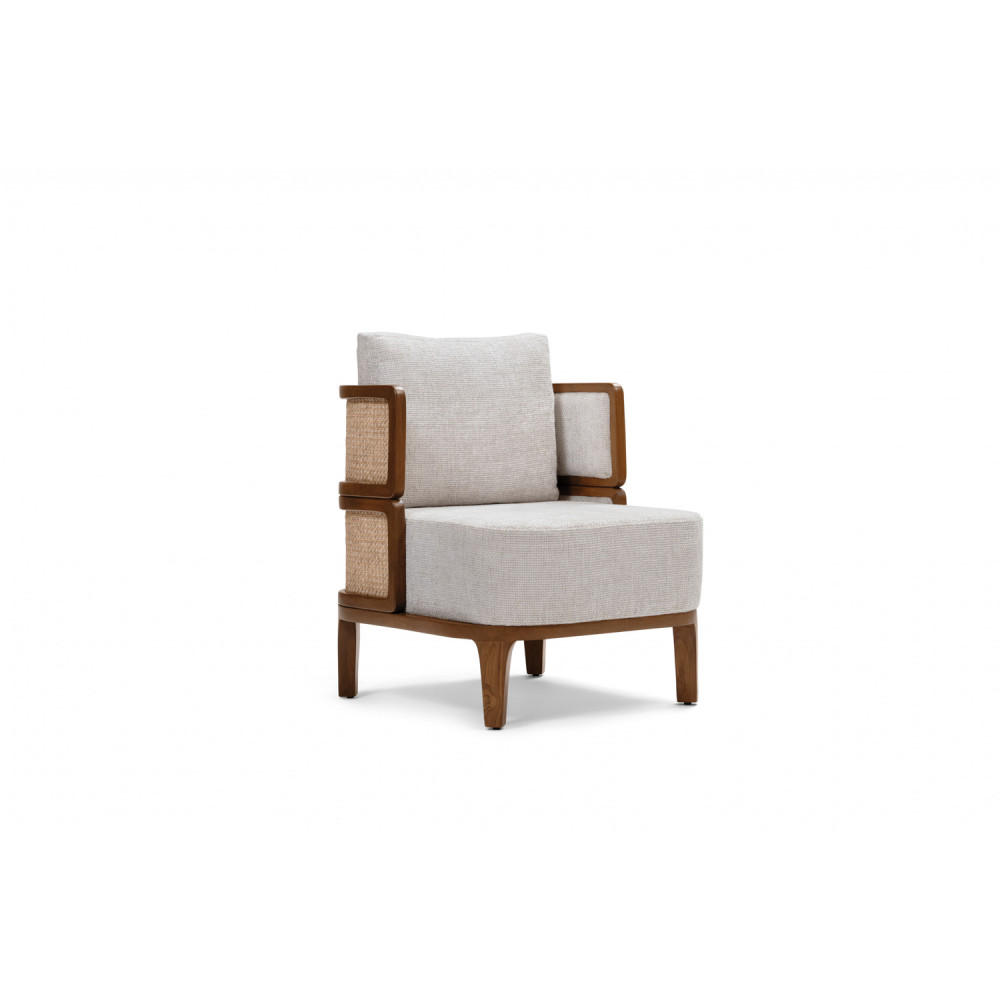 Ubud Armchair