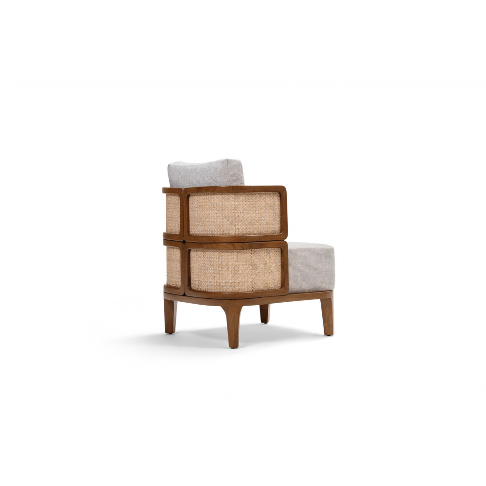 Ubud Armchair