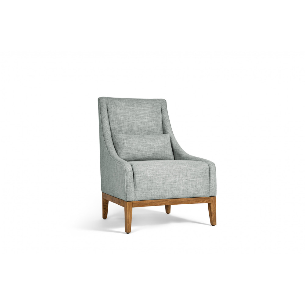 Vale Armchair