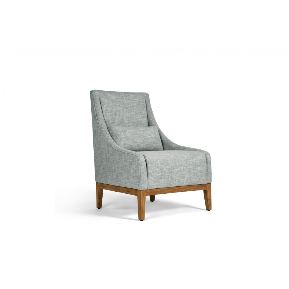 Vale Armchair