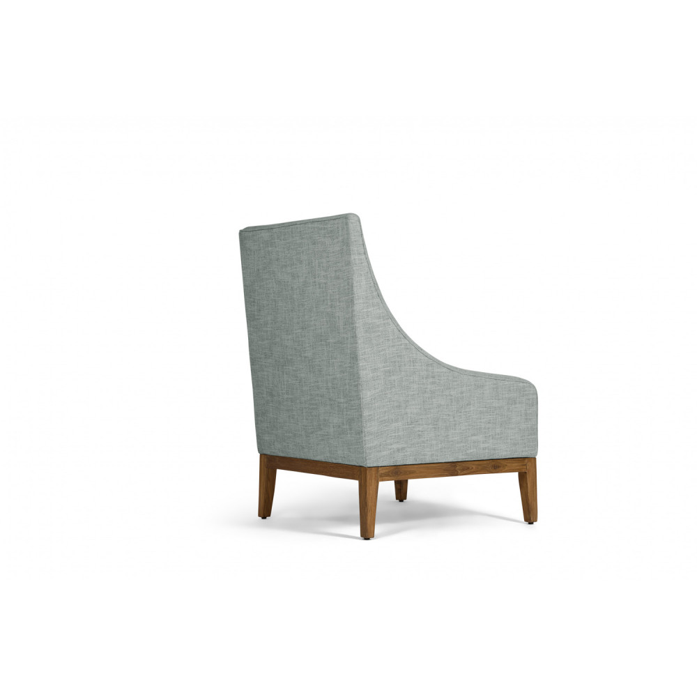 Vale Armchair