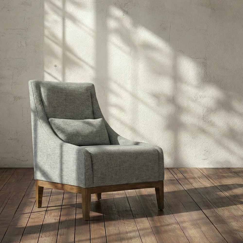 Vale Armchair