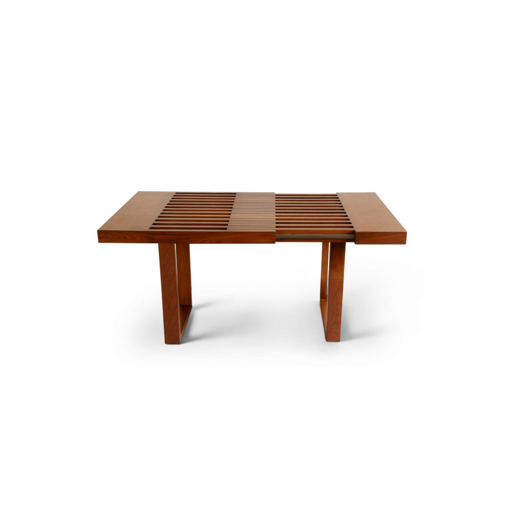 X'Tend Dining Table