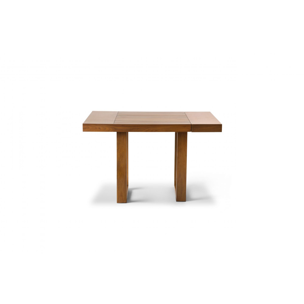 X'Tend Dining Table