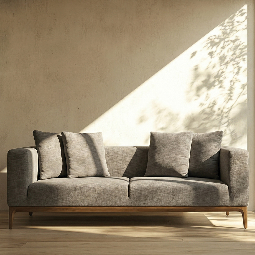 York Sofa