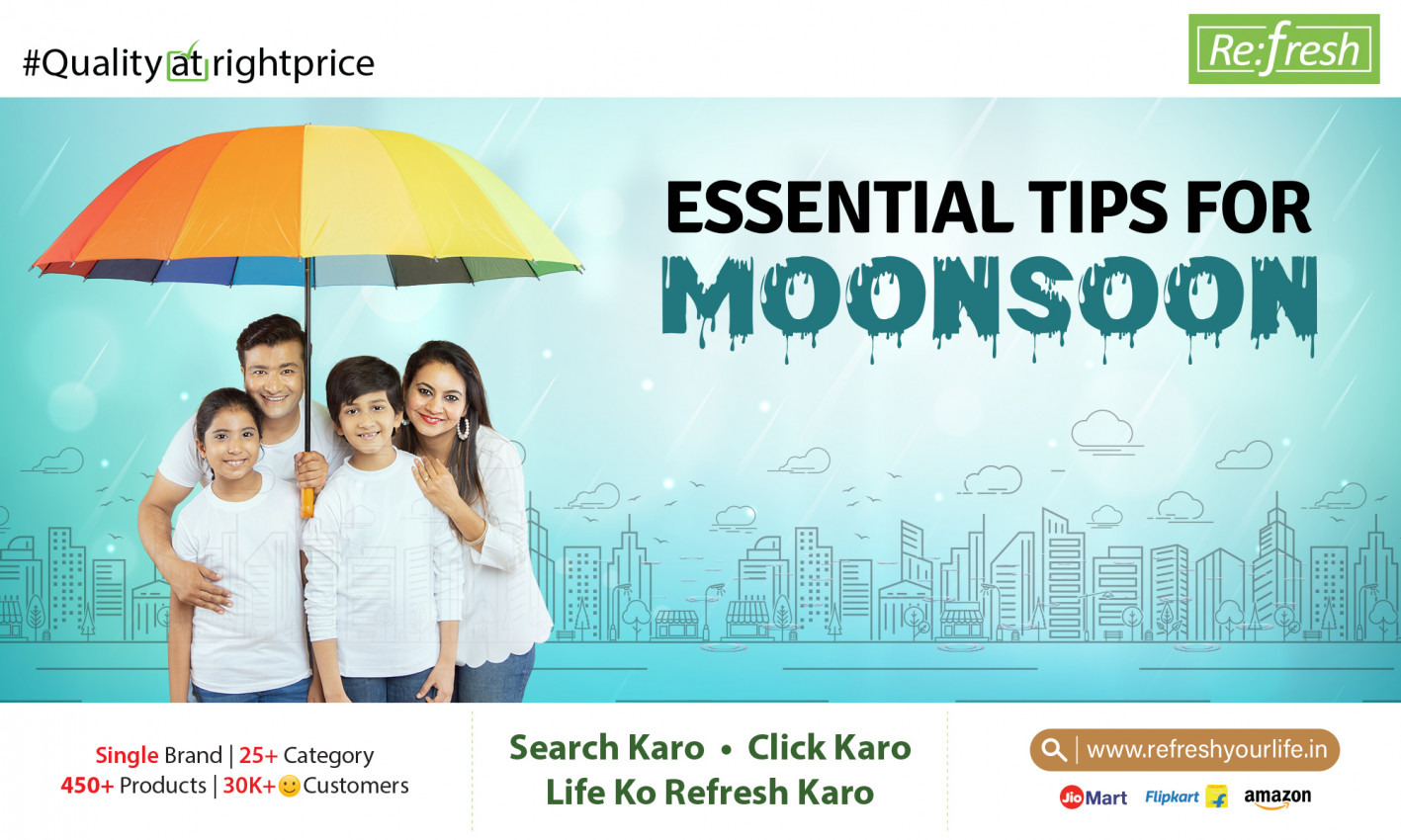 Essential Tips for monson