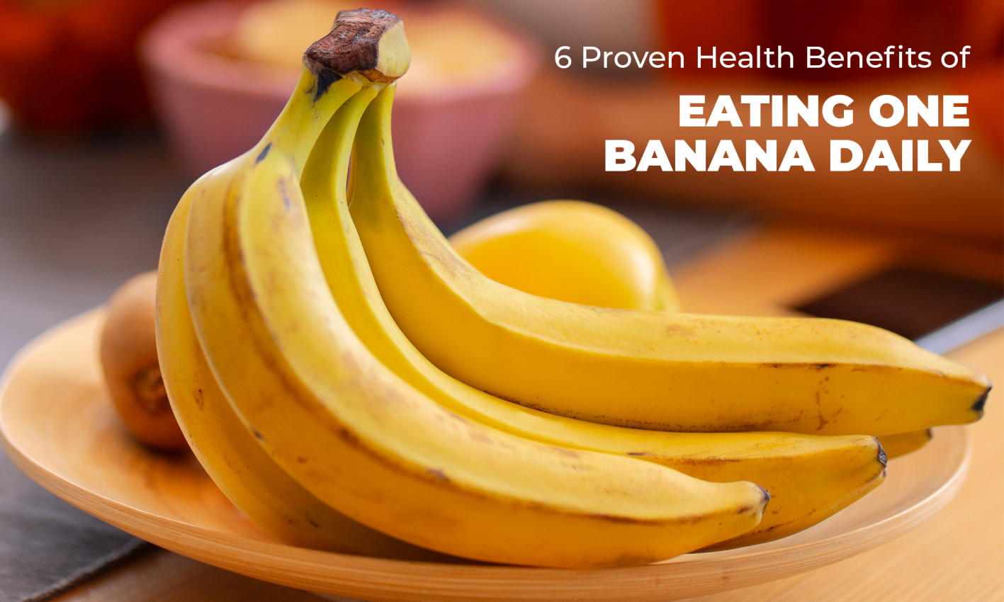 Banana