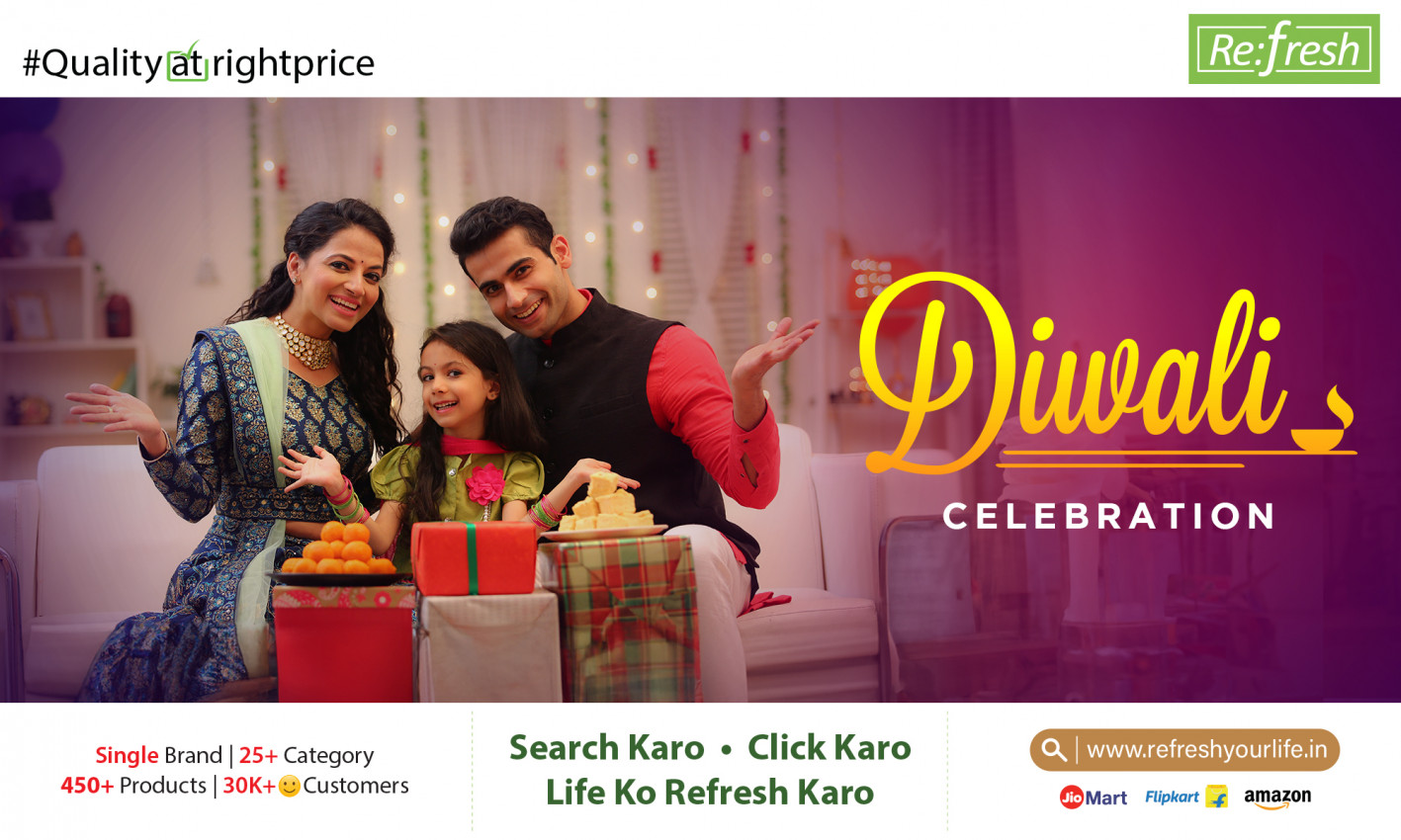 Diwali