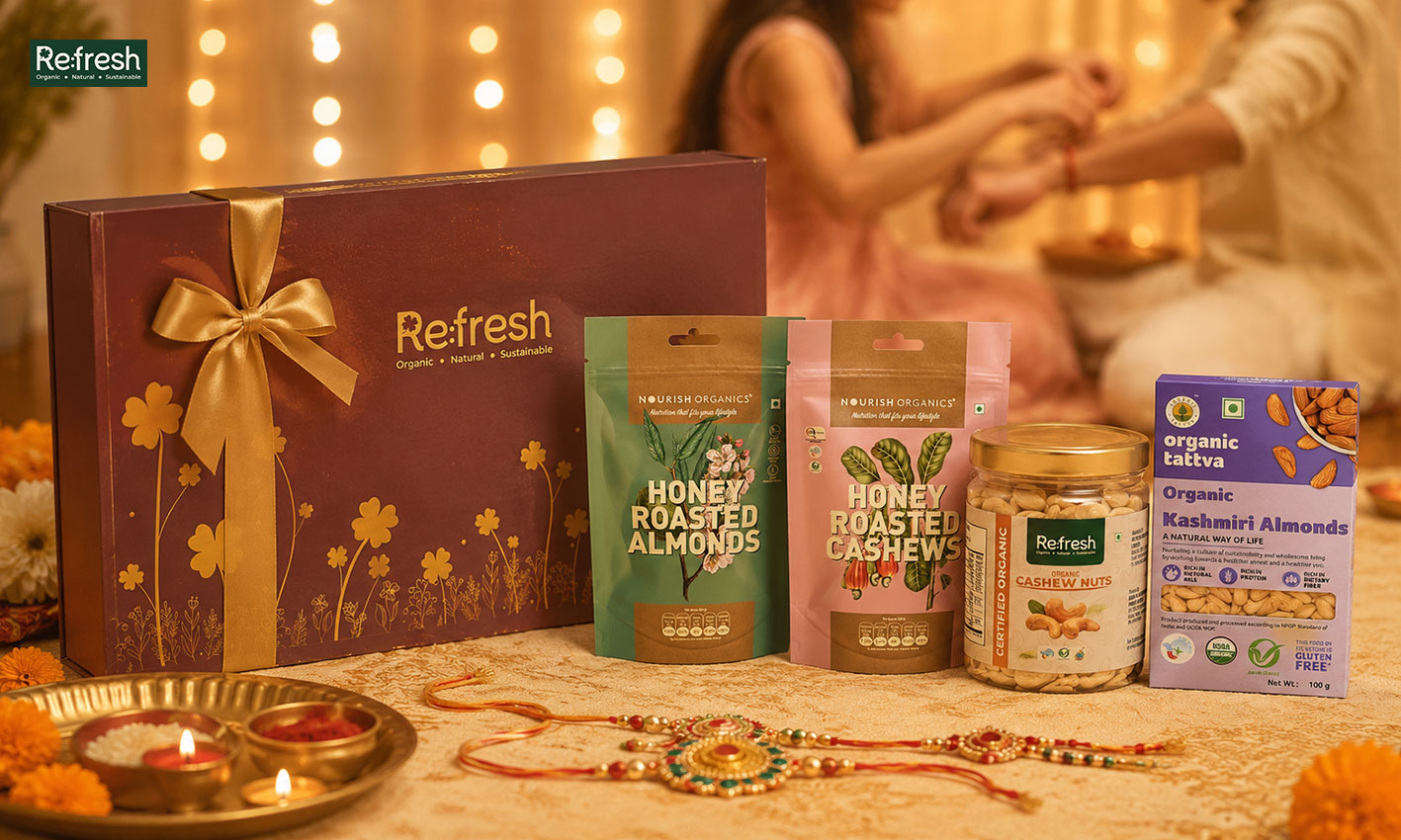 best-Rakhi-gift