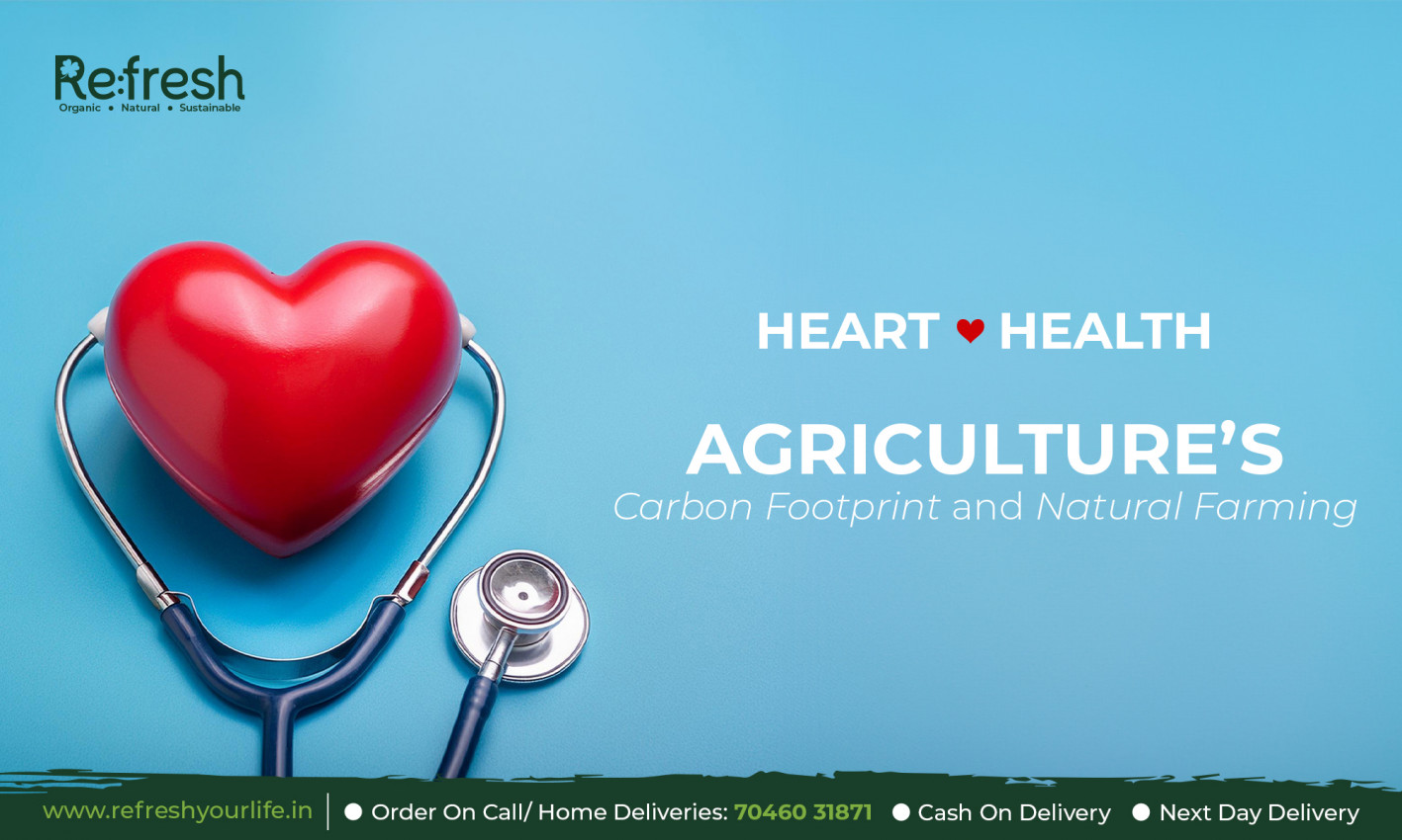 Natural Farming