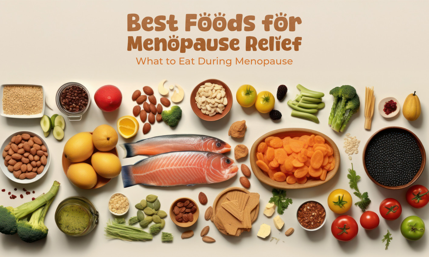 Menopause